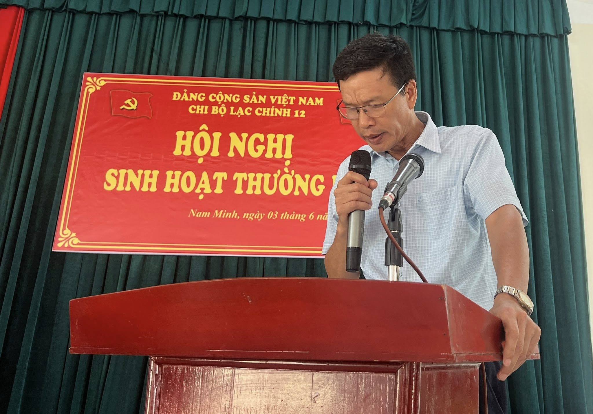 anh tin bai